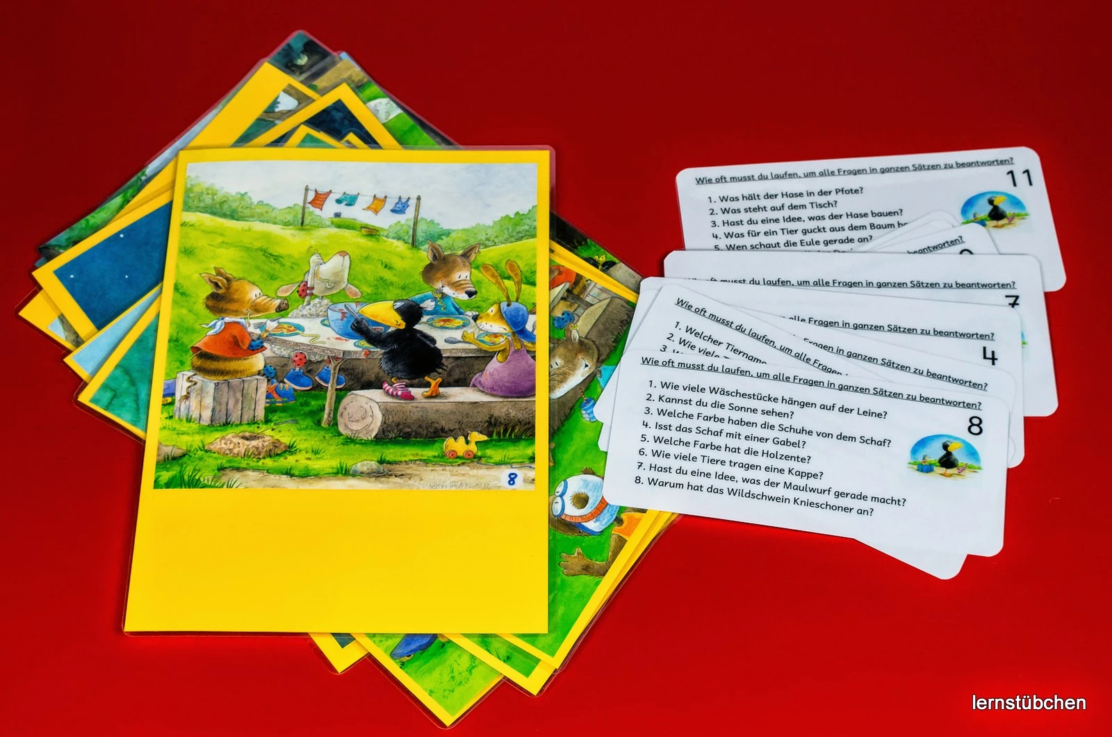 Bilderbüche recyceln.jpeg